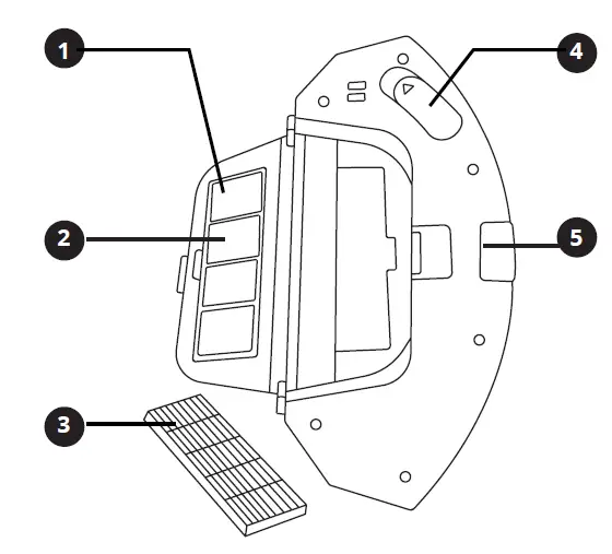 amibot-Spirit-Robot-Vacuum-05