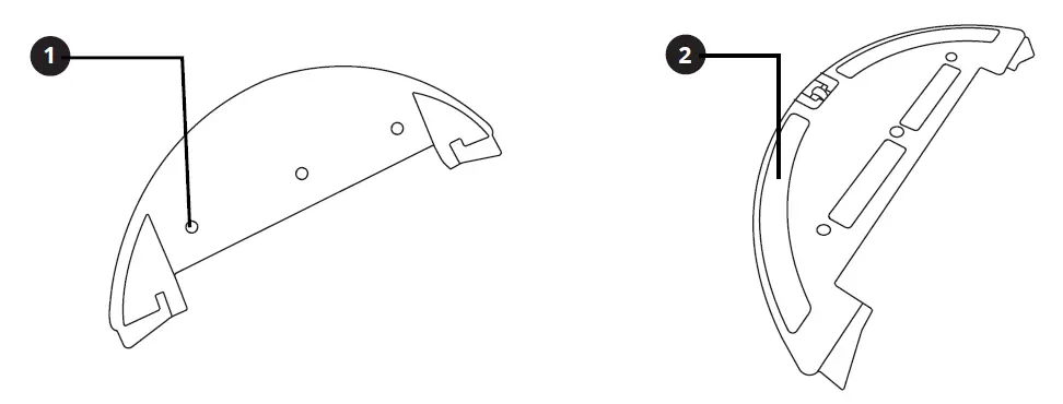 amibot-Spirit-Robot-Vacuum-06