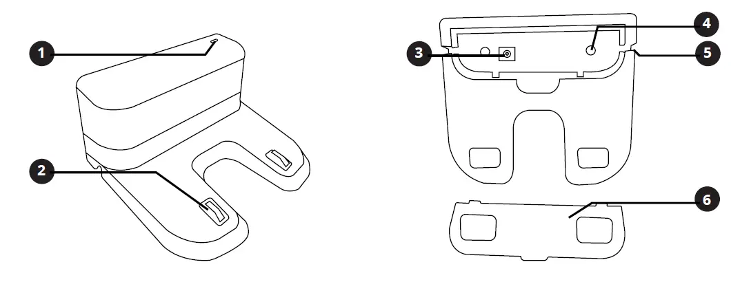 amibot-Spirit-Robot-Vacuum-07