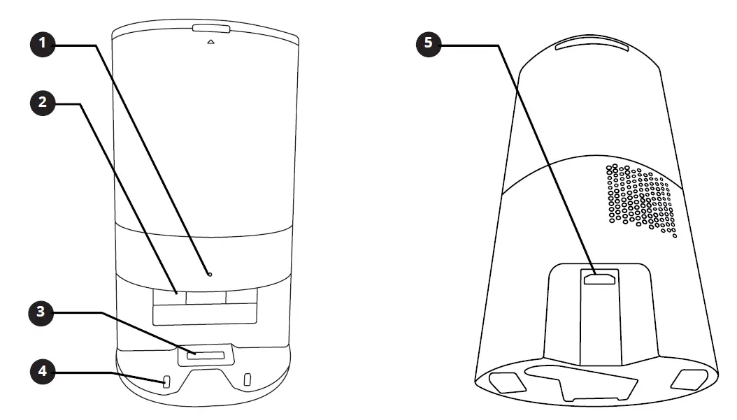 amibot-Spirit-Robot-Vacuum-08