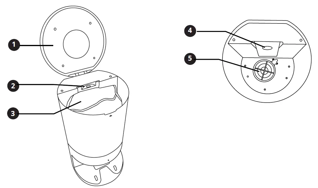 amibot-Spirit-Robot-Vacuum-08