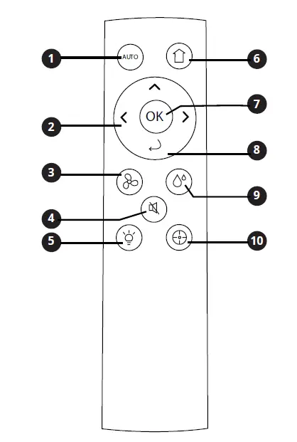 amibot-Spirit-Robot-Vacuum-10