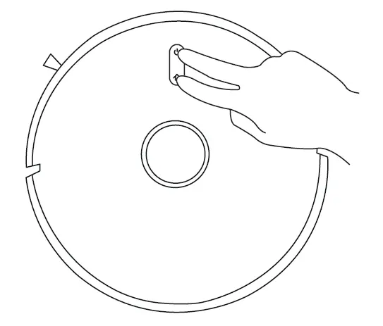 amibot-Spirit-Robot-Vacuum-11