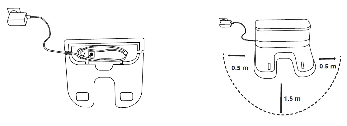 amibot-Spirit-Robot-Vacuum-12