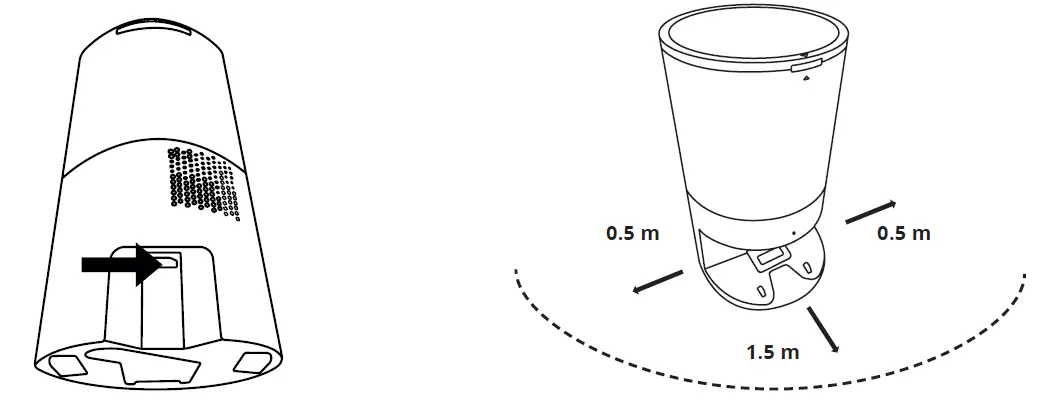 amibot-Spirit-Robot-Vacuum-13
