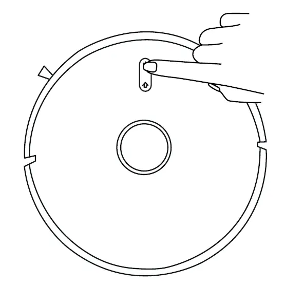 amibot-Spirit-Robot-Vacuum-14