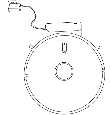 amibot-Spirit-Robot-Vacuum-15