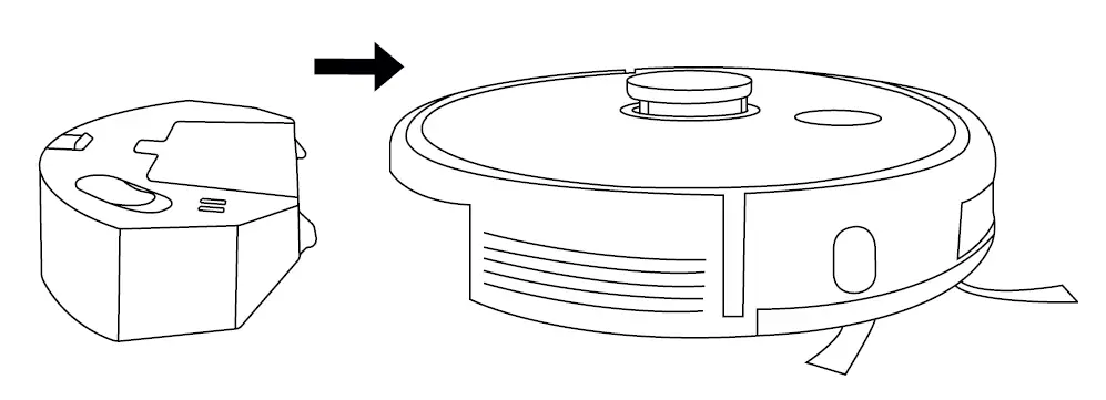 amibot-Spirit-Robot-Vacuum-16