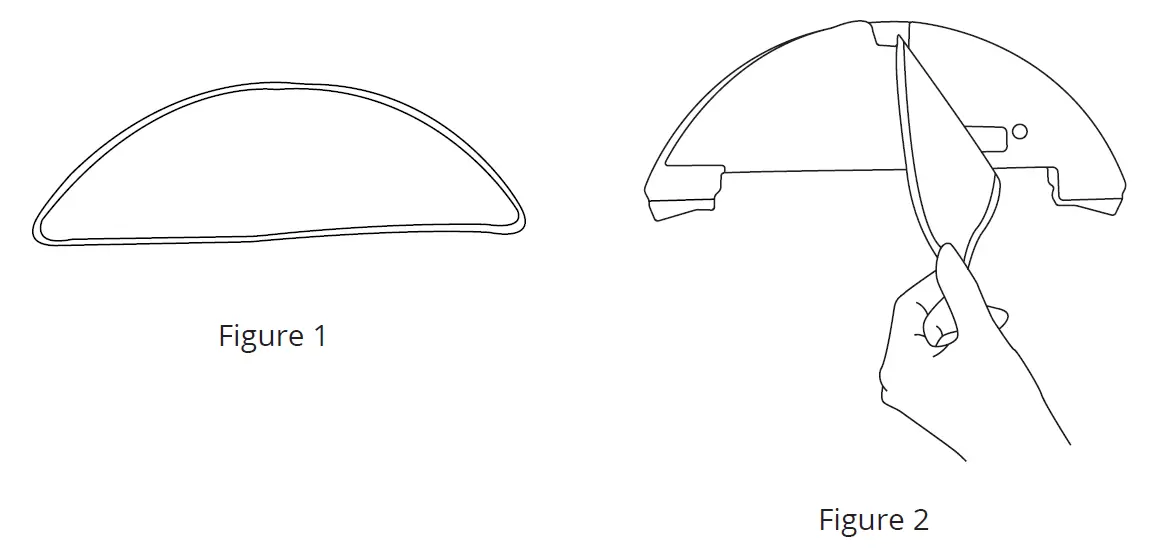 amibot-Spirit-Robot-Vacuum-17