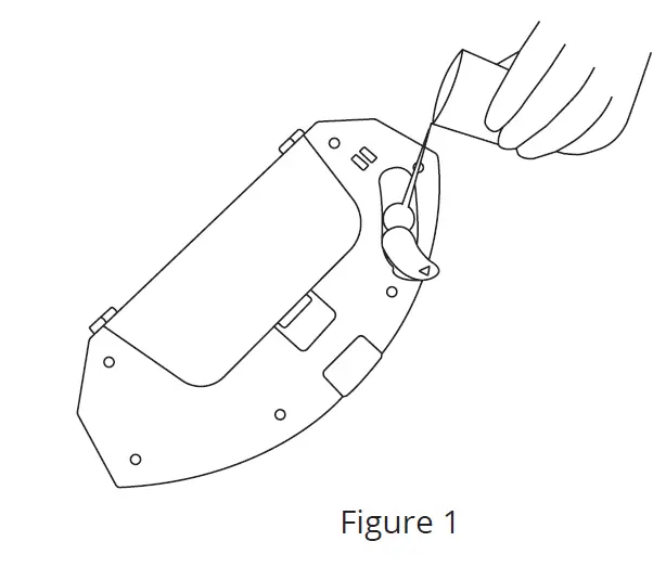 amibot-Spirit-Robot-Vacuum-18