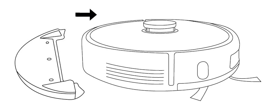 amibot-Spirit-Robot-Vacuum-19