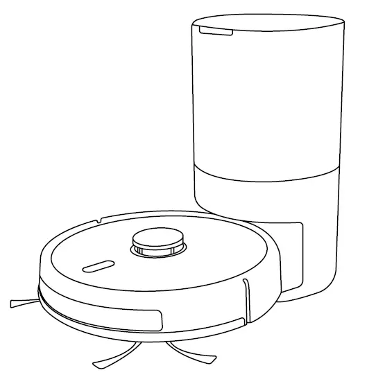 amibot-Spirit-Robot-Vacuum-20