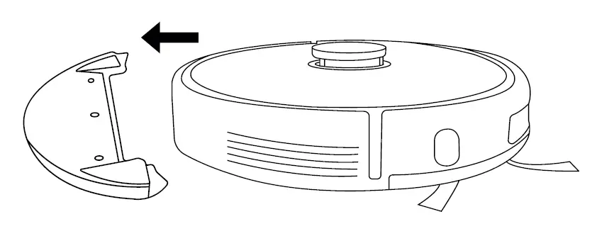 amibot-Spirit-Robot-Vacuum-21