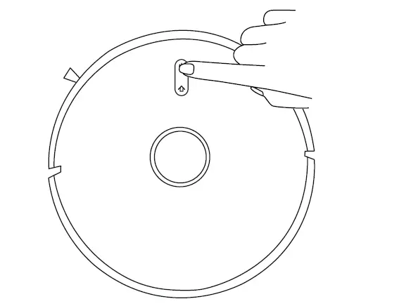 amibot-Spirit-Robot-Vacuum-22