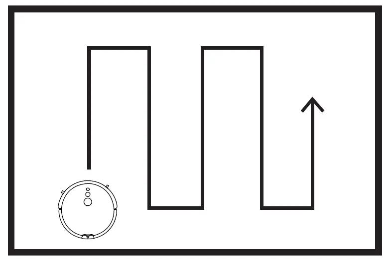 amibot-Spirit-Robot-Vacuum-23