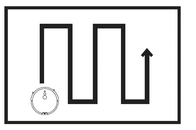 amibot-Spirit-Robot-Vacuum-24