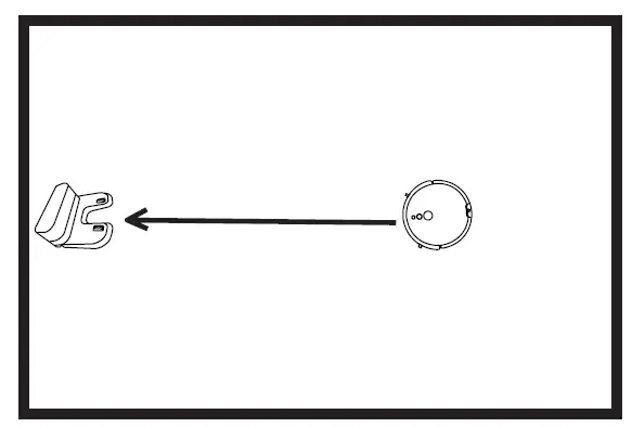 amibot-Spirit-Robot-Vacuum-27