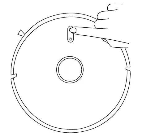 amibot-Spirit-Robot-Vacuum-28