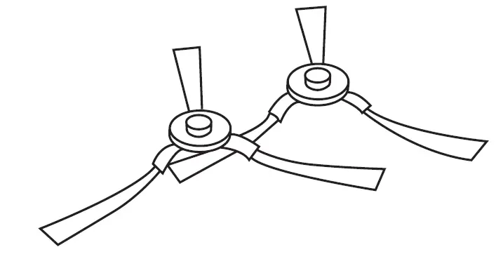 amibot-Spirit-Robot-Vacuum-29