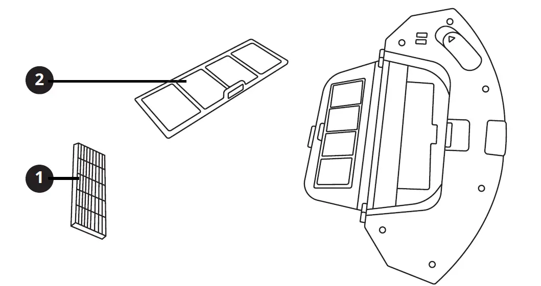 amibot-Spirit-Robot-Vacuum-31