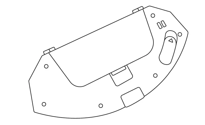 amibot-Spirit-Robot-Vacuum-32