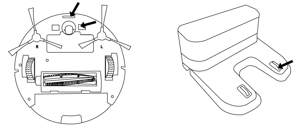 amibot-Spirit-Robot-Vacuum-33