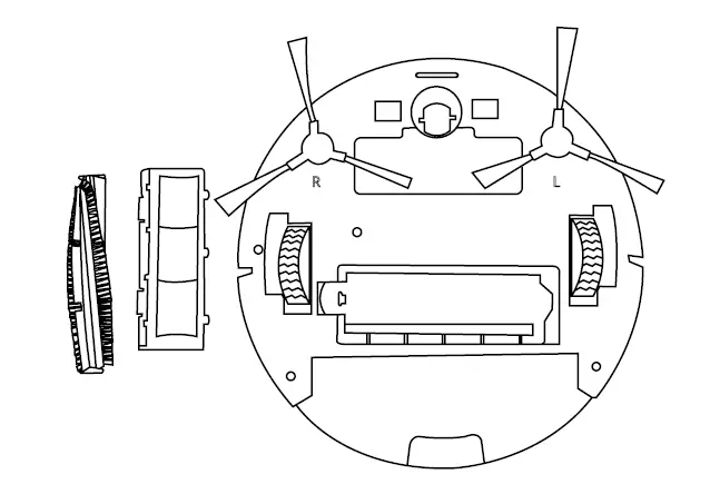 amibot-Spirit-Robot-Vacuum-34