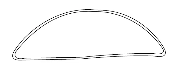 amibot-Spirit-Robot-Vacuum-35