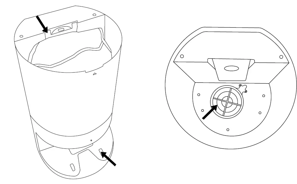 amibot-Spirit-Robot-Vacuum-36