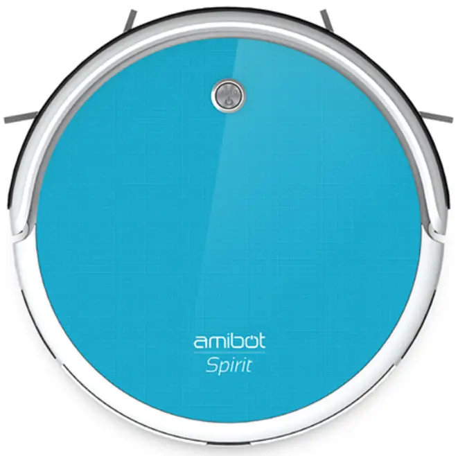 amibot-Spirit-Robot-Vacuum-product-image