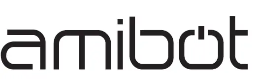 amibot-logo