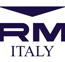 RM Italy logo