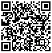 AKRAPOVIC-Sound-Kit-for-Cupra-Formentor-VZ5-fig-1