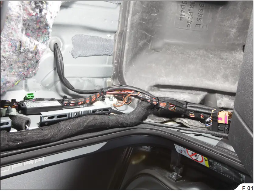 AKRAPOVIC-Sound-Kit-for-Cupra-Formentor-VZ5-fig-12