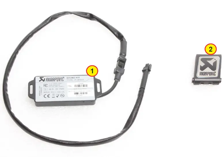AKRAPOVIC-Sound-Kit-for-Cupra-Formentor-VZ5-fig-13