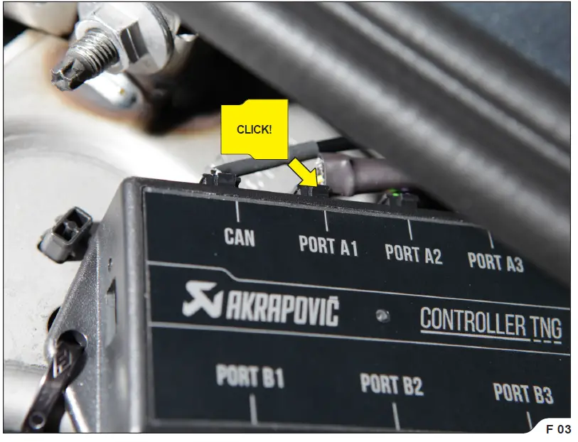 AKRAPOVIC-Sound-Kit-for-Cupra-Formentor-VZ5-fig-14