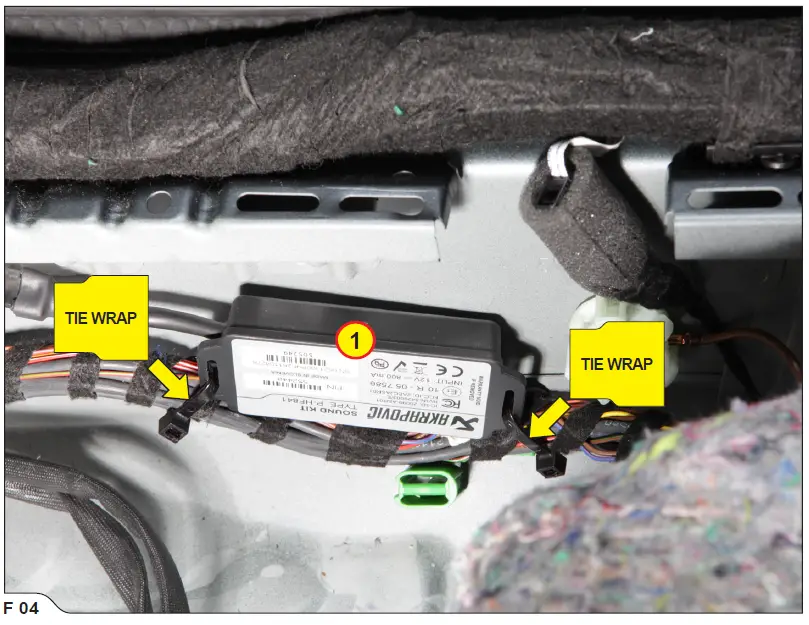 AKRAPOVIC-Sound-Kit-for-Cupra-Formentor-VZ5-fig-15