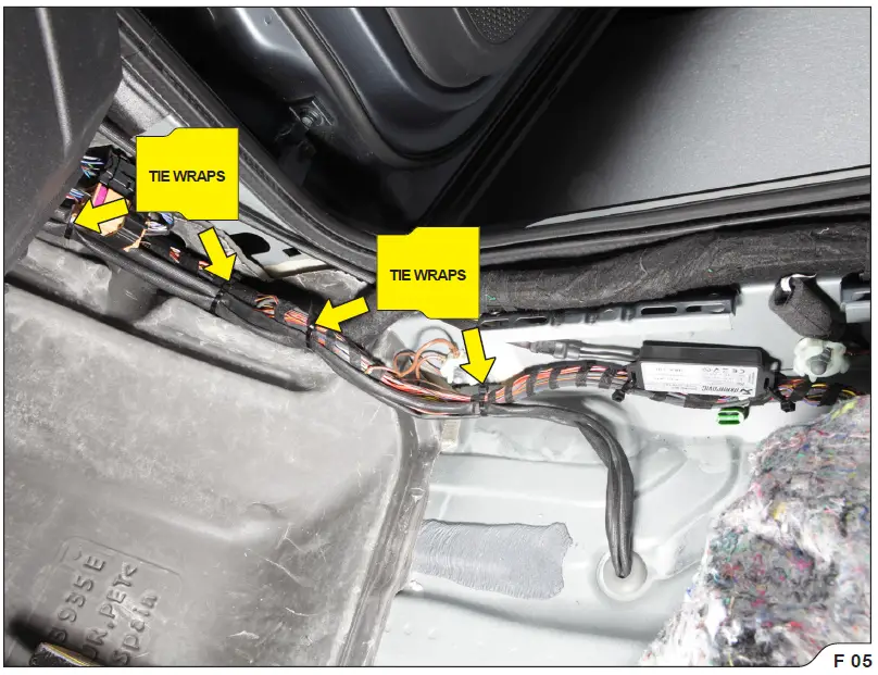 AKRAPOVIC-Sound-Kit-for-Cupra-Formentor-VZ5-fig-16