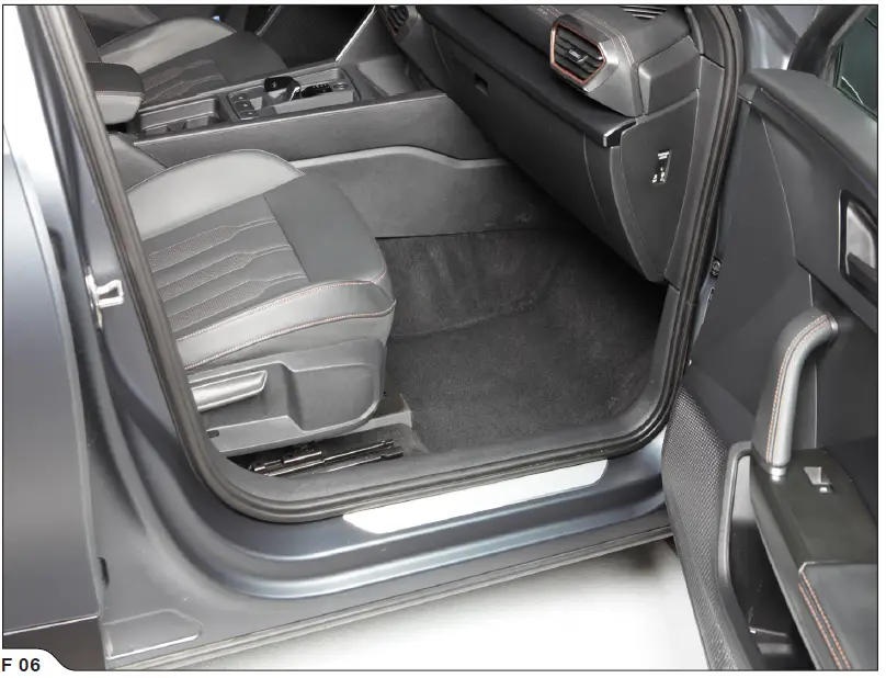 AKRAPOVIC-Sound-Kit-for-Cupra-Formentor-VZ5-fig-17