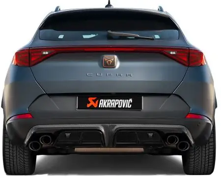 AKRAPOVIC-Sound-Kit-for-Cupra-Formentor-VZ5-product-img