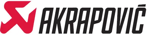 AKRAPOVIC-logo