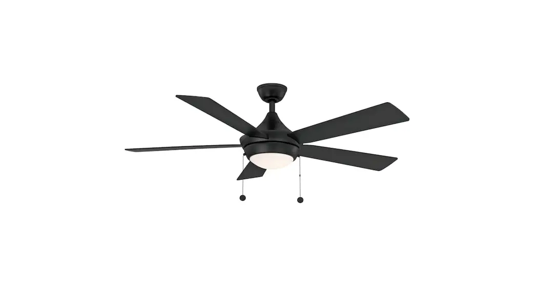Fanimation Lp7653 Airedrop Pull Chain Celing Fan Instruction Manual Fanimation Lp7653 Airedrop Pull Chain Celing Fan Instruction Manual