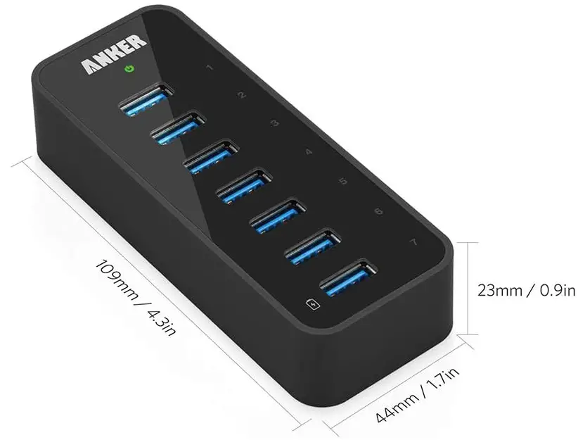 Anker-AK-A7505112-7-Port-USB-3.0-Data-Hub-fig-2