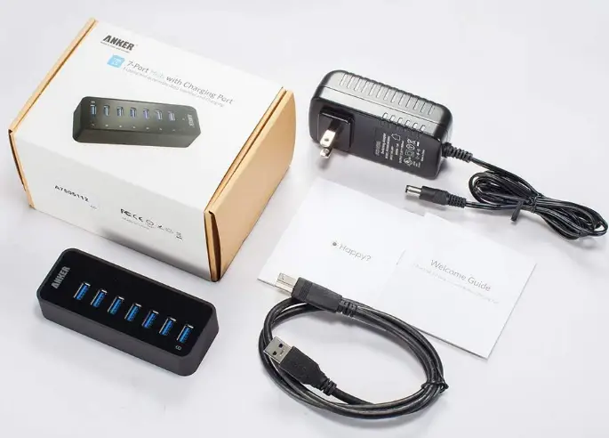 Anker-AK-A7505112-7-Port-USB-3.0-Data-Hub-fig-3