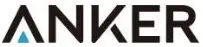 Anker-logo