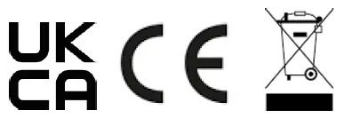 BERGSTROM-K509i-Altitude-500-Plus-Tower-Fan-15