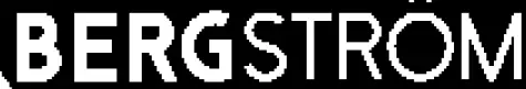 BERGSTROM-logo