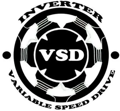 VELAIR i42 VSD Air Conditioning Chiller Unit - Wiring diagrams