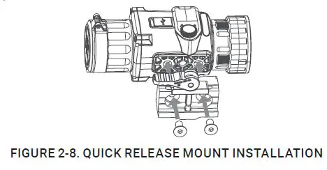 AGM Global Vision-TC19-256-Rattler-Thermal-Imaging-Clip-On-18