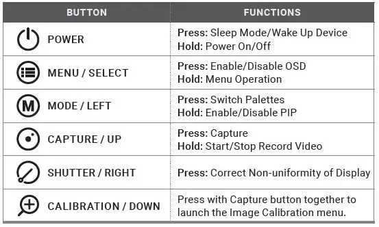 AGM Global Vision-TC19-256-Rattler-Thermal-Imaging-Clip-On-48